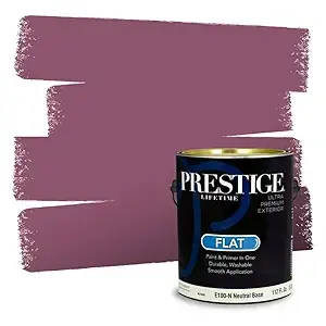 Prestige Paints Exterior Paint & Primer In One (1)