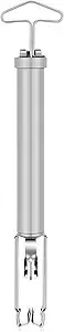Project Select Professional Brush & Roller Spinner (1)