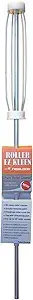 Roller EZ-Kleen Paint Roller Cleaner (1)