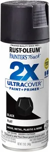 Rust-Oleum 2X Ultra Cover Spray Paint