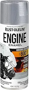 Rust-Oleum 366428 Engine Enamel Spray Paint (1)