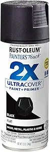 Rust-Oleum Painter’s Touch 2X Ultra Cover (1)
