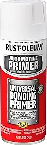 Rust-Oleum Plastic Primer (1)