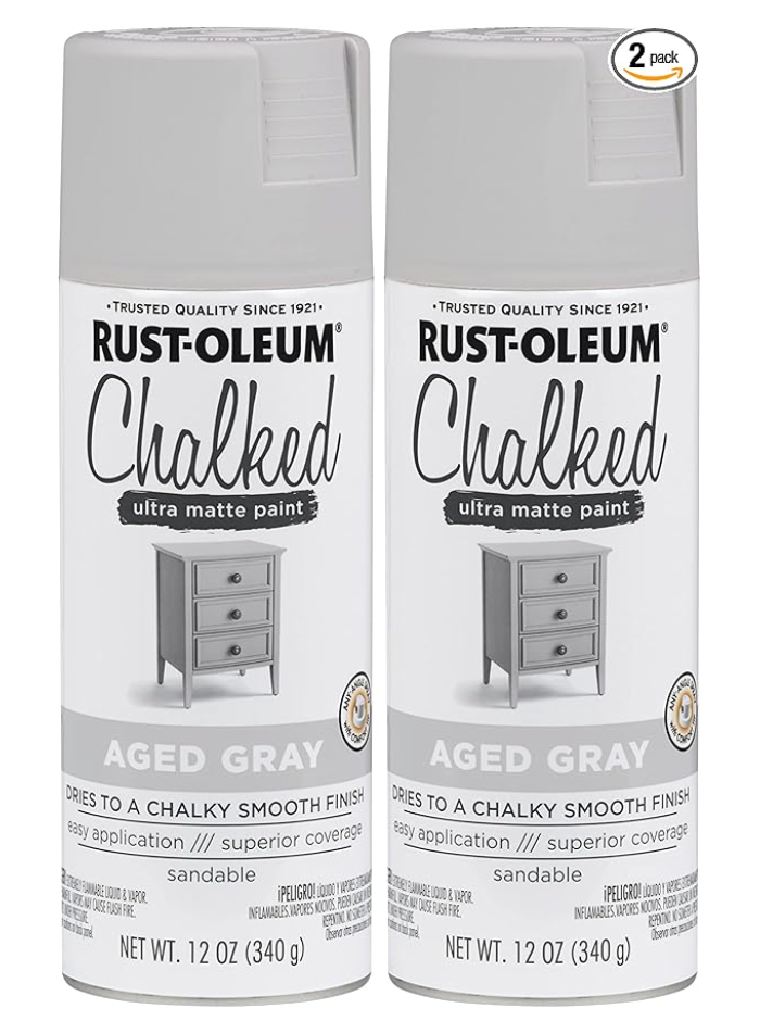 Screenshot 2026 04 07 at 17.56.22