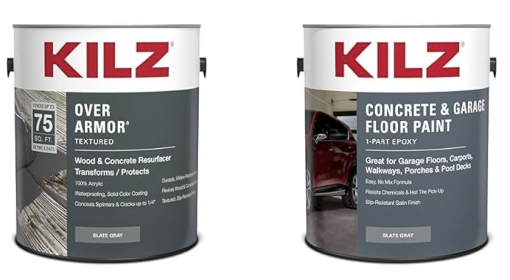 Screenshot 2026 04 07 at 17.59.36