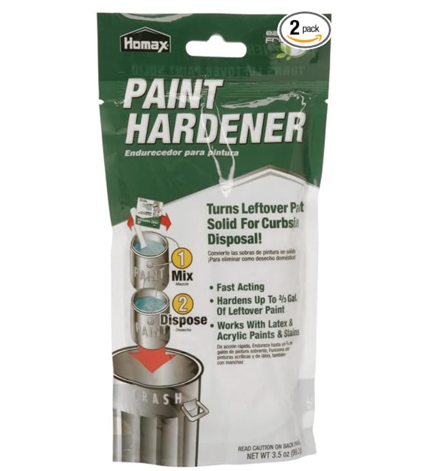 Screenshot 2026 04 08 at 13.29.59