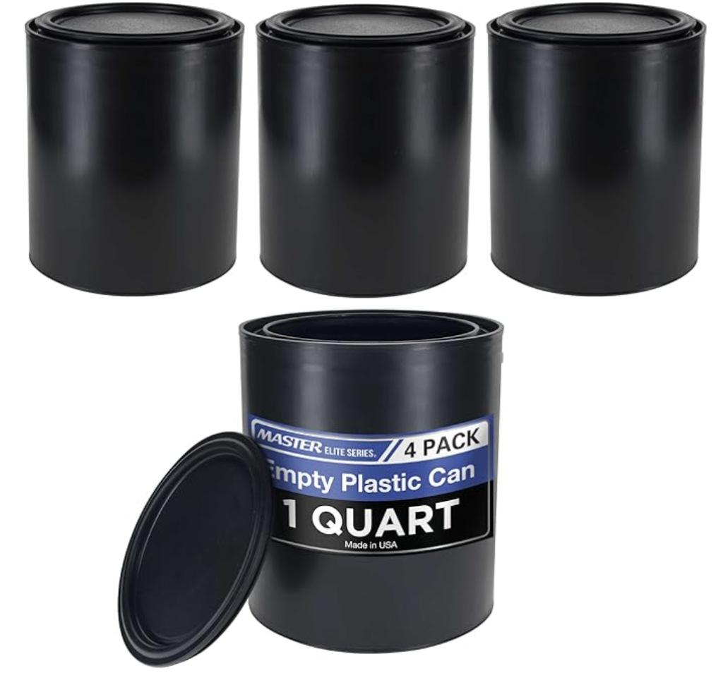 Screenshot 2026 04 08 at 13.31.13