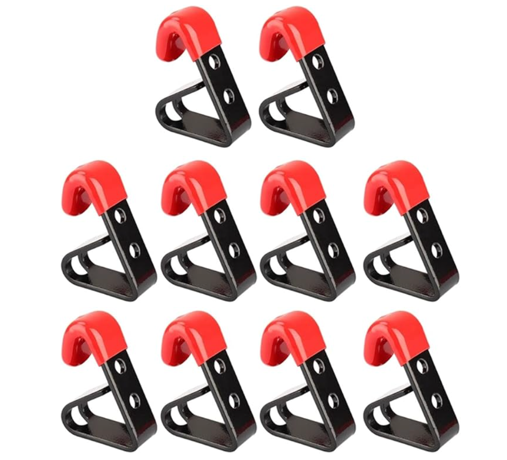 Screenshot 2026 04 08 at 13.32.34