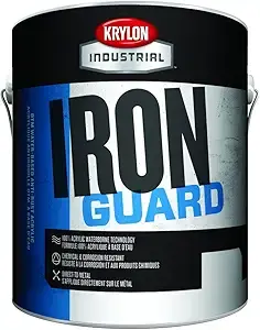 Sherwin-Williams Emerald (1)