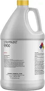 StripPaint 9900 Powder Coat Remover (1)