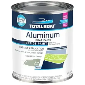 TotalBoat Aluminum Boat Paint (1)