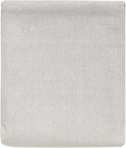 GREEN LIFESTYLE All Purpose Canvas Drop Cloth (4’ × 10’)