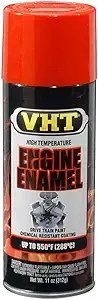 VHT SP123 550° Engine Enamel Spray Paint (2)
