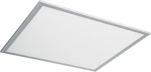 Volteck Hanging Panel 60x60cm, 45W, 6500K