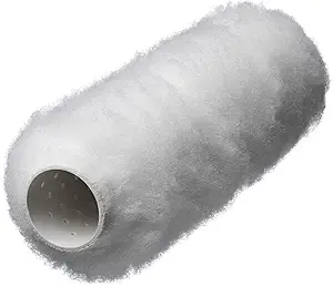 Wagner Smart Sidekick Power Roller (1)