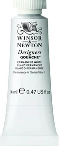 Winsor & Newton Designer Gouache
