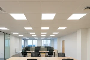 best 2x4 led ceiling panels (1)