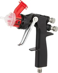 3M Accuspray HGP Spray Gun (Model 16587)