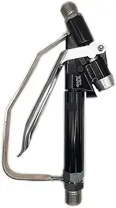 Bedford BP7250 Contractor Spray Gun (7,250 PSI) (1)