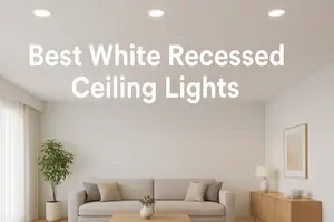 Copilot_20251015_080021