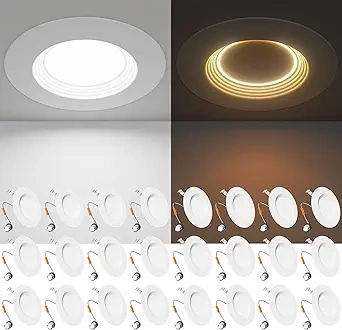 Ensenior Night-Light Ring Retrofit (1)