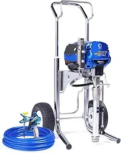 Graco Ultra Max Cordless (17M367) (1)