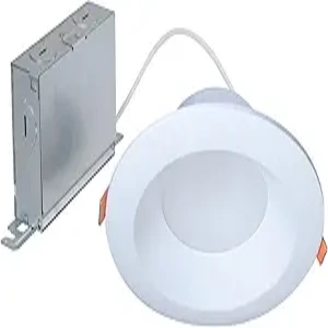 Halo HLB6 6 Inch Selectable CCT LED Module (1)