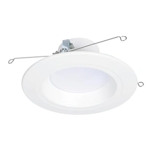 Halo RL56 Series Retrofit Recessed Lighting Kit
