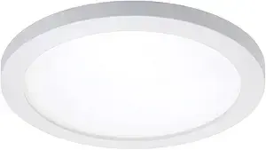 Halo SMD6R69SWH 6-inch Surface Mount Downlight (1)