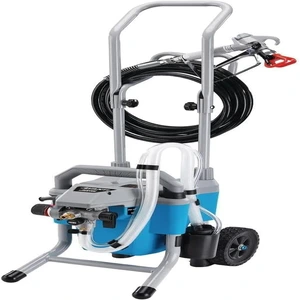 Harbor Freight Avanti 3000 PSI Airless Paint Sprayer (1)