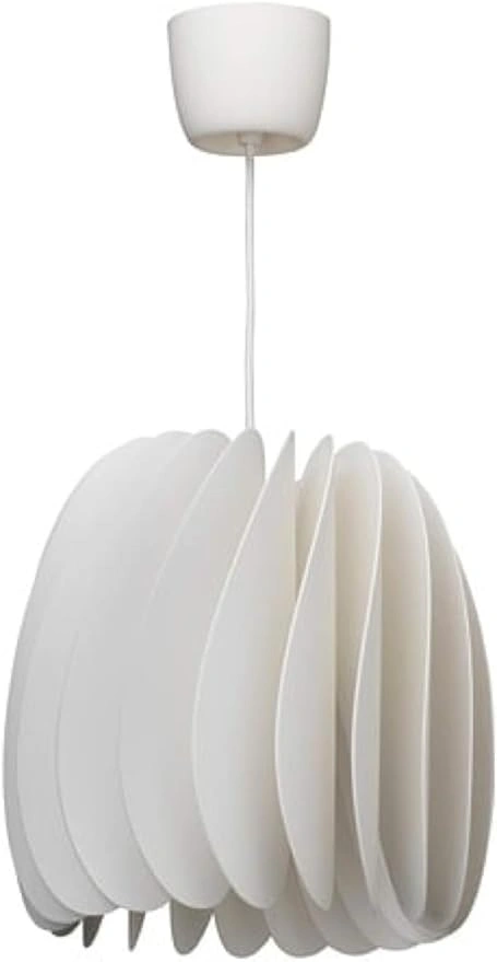 IKEA AKTERSPRING Pendant