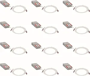 Juno AI Kits with Alexa Built-In (1)