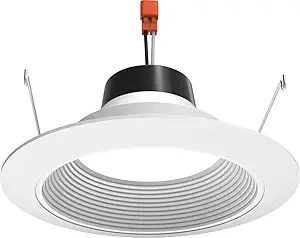 Juno G4 5by6 Retrofit Best Retrofit Recessed Light for Existing Cans (1)