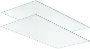 Lithonia CPANL 2×4 – Adjustable 4,000–6,000 Lumens (1)