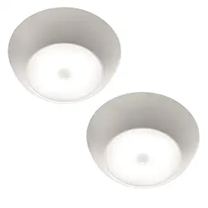 Mr Beams MB990 Battery Ceiling Light (1)