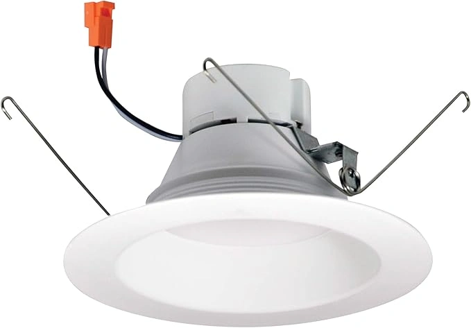 Nora Lighting Onyx TW Series