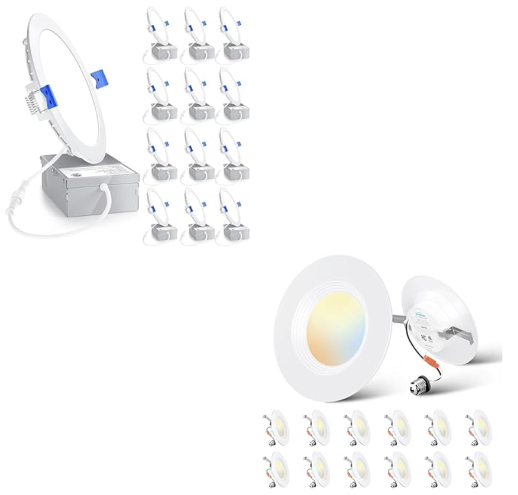 Screenshot 2026 04 08 at 12.27.17