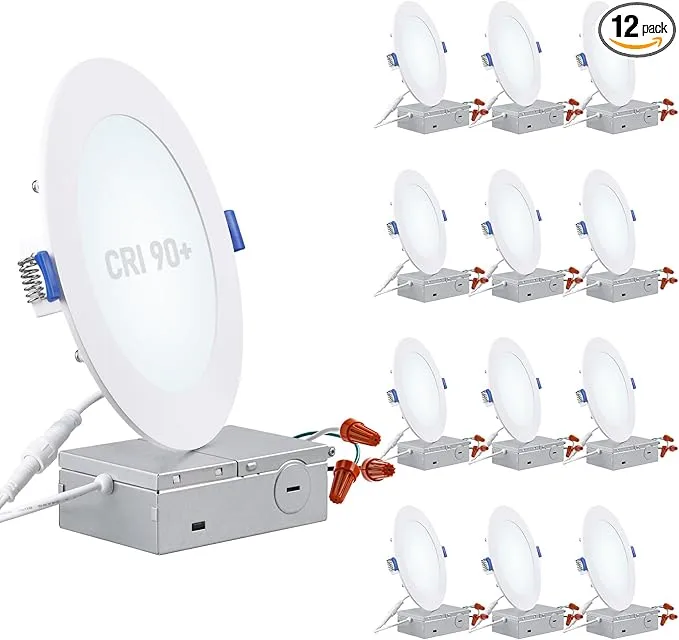 TORCHSTAR Basic Series