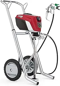 Titan ControlMax 1700 Pro Airless Paint Sprayer (1)