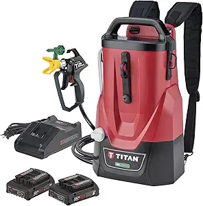 Titan ControlMax HEA (1)