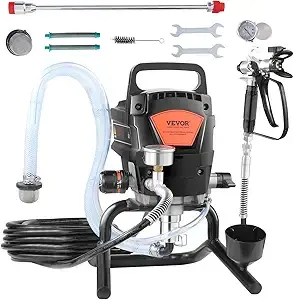 VEVOR X6 Paint Sprayer (1)