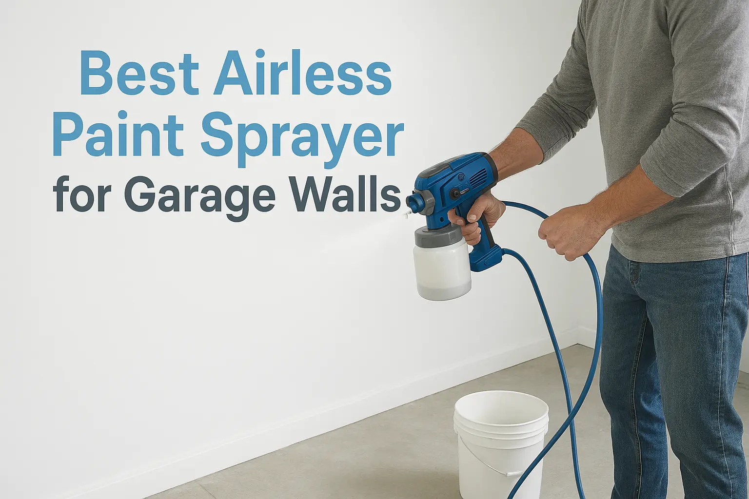 3-best-airless-paint-sprayer-for-garage-walls-that-last