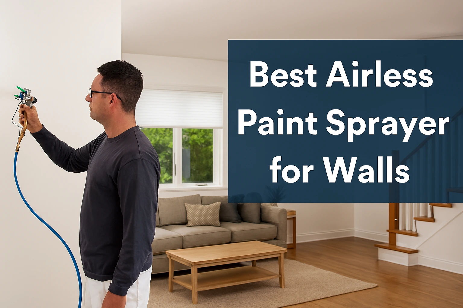 5-best-airless-paint-sprayer-for-walls-no-roller-marks