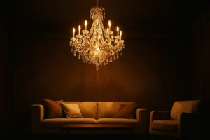 best large chandelier ceiling lights