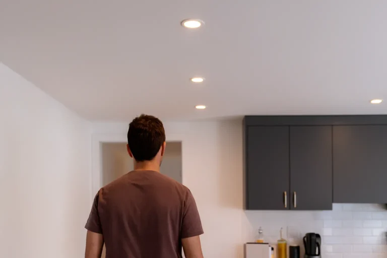 best motion sensor recessed ceiling lights (1)