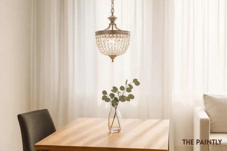 best small chandelier ceiling lights