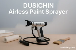 dusichin airless paint sprayer (2)