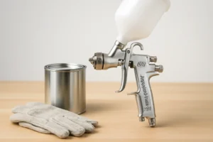 ingersoll rand airles sprayer