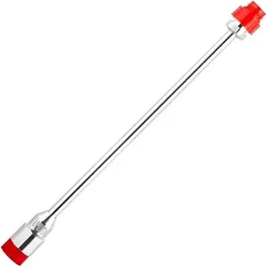 AEROPRO Tools 12-Inch Airless Paint Sprayer Extension Wand (1)
