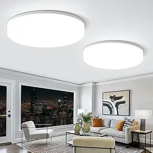 Airand Smart LED Ceiling Panel (1)